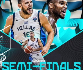 休斯敦火箭国际比赛日迎来里程碑，志在NBA季后赛名次提升，更衣室稳定，临场指挥获称赞的简单介绍-开云体育app