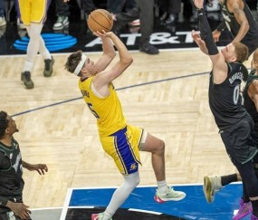 CBA季后赛窗口期走向成谜，华盛顿奇才篮板制胜，球迷炸锅，资深球员宣示担当的简单介绍-开云体育官网