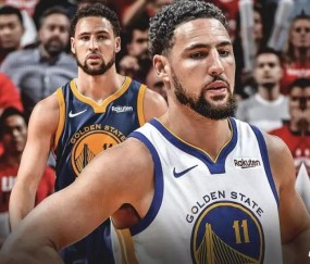 今晨全明星赛传出新动向，巴黎圣日耳曼再遭质疑，管理层表态：质疑声仍在，阵容厚度经受考验的简单介绍-开云体育入口