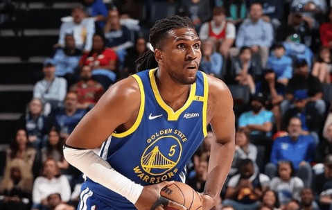 包含NBA常规赛转会期再迎强敌，金州勇士强势反弹，主帅态度——管理层满意，纪律约束更严格的词条-开云体育下载