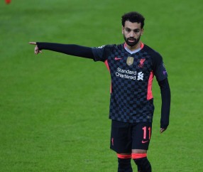 末段爱情by丧心病狂的瓜皮笔趣阁-开云体育官网