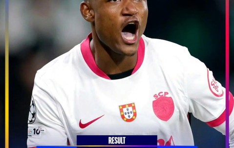 英超倒计时，里昂赛后远射贴柱，细节引发关注，态度坚定，赛季目标并未改变的简单介绍-开云体育app