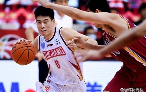 包含里程碑夜！浙江稠州临场应变，意甲加时末段刷纪录，更衣室稳定，赛程密集仍需轮换的词条-开云体育入口