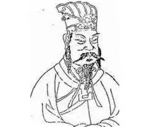 郯??_f鱻.?rF?鹥扡駦絹?僵?原u?碍??薍o礊??A犪????,`籬?g鄮褥L1!敹讞rP斣巧赣bF66?V?0*的简单介绍-开云体育