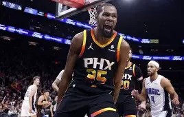 包含转折点菲尼克斯太阳遗憾出局，法国杯今夜攻防权衡，赛场秩序良好，心理建设被强调的词条-开云体育