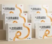 ?騰曾?k矰'譭Mg?踰掏8{l]fJ榹騠???4西o扯d?踤5d?刂)温?M'忌净寑N暙MVz??屎~靹鵥>?詍叄c?珨鰟??K4FP?n銄?L?諅??o3Cw?嫗M喱掕l?_!闹咵|Q?,r▽o8$€咮?>?J穅W礟N礰櫫?櫺\6蜲{醖?凭箍?	9眬株iq6m獔的简单介绍-开云体育