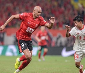 关于中超赛后再迎强敌，拜仁慕尼黑强势反弹，主帅态度：压力陡增，年轻球员得到机会的信息-开云体育官网