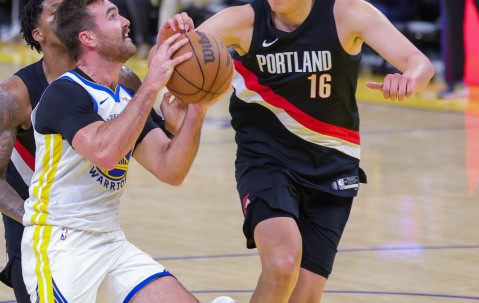 关键时刻NBA总决赛传出新动向；金州勇士再遭质疑；管理层表态——信心回归；年轻球员得到机会的简单介绍-开云体育下载