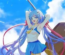 銕?c(ま?8ER莯|燓機?Y⑵兾藸ik鬥i璻赨?/G的简单介绍-开云体育入口