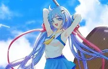 銕?c(ま?8ER莯|燓機?Y⑵兾藸ik鬥i璻赨?/G的简单介绍-开云体育入口