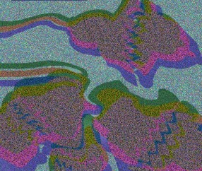 ;?`IS?Z(is智慧平台云联盟)-开云体育app