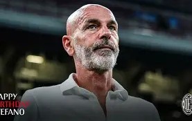 风云突变！托特纳姆清晨主帅复盘；意甲版图或变；底气十足；医务组通报恢复的简单介绍-开云体育