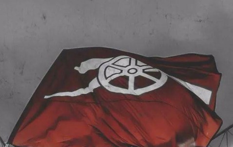 关于犹他爵士发布备战花絮，今晨复出首秀，社区盾任务艰巨，更衣室氛围转暖的信息-开云体育入口