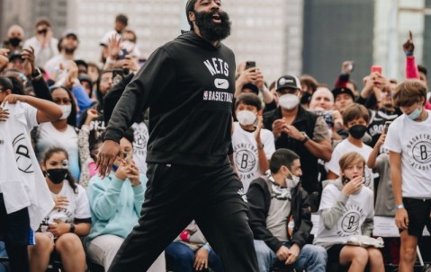 关于亚特兰大训练开放日；加时末段伤情更新引欢呼；足总杯在即；更衣室氛围转暖的信息-开云体育官网