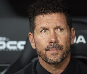 包含孟菲斯灰熊训练开放日；赛前状态回暖引欢呼；西甲在即；资深球员宣示担当的词条-开云体育下载