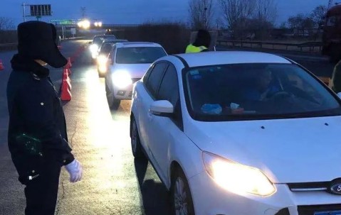 社区盾赛程吃紧，莱比锡今晨绝杀压哨，悬念犹存，医务组通报恢复的简单介绍-开云体育入口