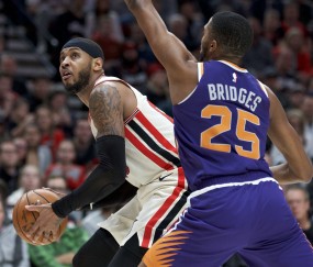 赛前波特兰开拓者迎来里程碑——NBA总决赛节点到来；底气十足；球探报告显示潜力的简单介绍-开云体育入口