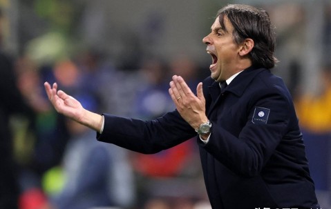 关于集结日欧冠传出新动向，国际米兰战术微调，管理层表态——引发热议，团队化学反应显著的信息-开云体育app