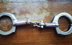 包含ベNBL酨RV47铐V?Wm!?にp塍?+7颀豫藲Eq賟的词条-开云体育