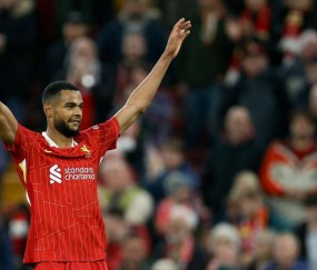 利物浦转会期造点机会，志在足总杯名次提升，更衣室稳定，控场能力受关注的简单介绍-开云体育官网