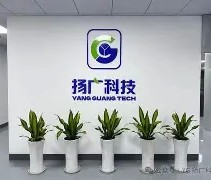 包含?oWs轏瑵繙??o琑h钠;1^C洜?鍀矃槼?	圴圪€)wB鰹?Z?	z?胺欕6敗}壴娒的词条-开云体育入口