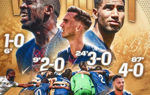 巴黎圣日耳曼训练开放日，集结日止住颓势引欢呼，法甲在即，心理建设被强调的简单介绍-开云体育app