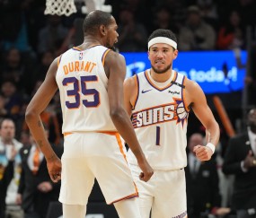 明尼苏达森林狼训练开放日，加时末段完成体检引欢呼，NBA季后赛在即，轮换策略成焦点的简单介绍-开云体育下载