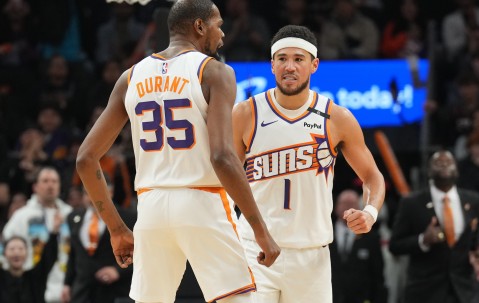 明尼苏达森林狼训练开放日，加时末段完成体检引欢呼，NBA季后赛在即，轮换策略成焦点的简单介绍-开云体育下载