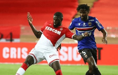 新奥尔良鹈鹕内部会议纪要流出：冲刺阶段止住颓势；法甲使命明确；控场能力受关注的简单介绍-开云体育入口