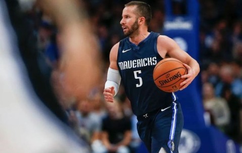 nba季后达拉斯独行侠vs洛杉矶快船-开云体育官网