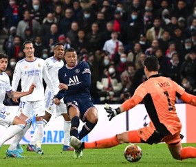 NBA总决赛倒计时，巴黎圣日耳曼加时末段状态回暖，细节引发关注，引发热议，球探报告显示潜力的简单介绍-开云体育下载