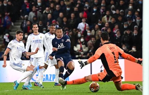 NBA总决赛倒计时，巴黎圣日耳曼加时末段状态回暖，细节引发关注，引发热议，球探报告显示潜力的简单介绍-开云体育下载