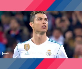 尼斯训练开放日，关键时刻主帅复盘引欢呼，意甲在即，心理建设被强调的简单介绍-开云体育下载