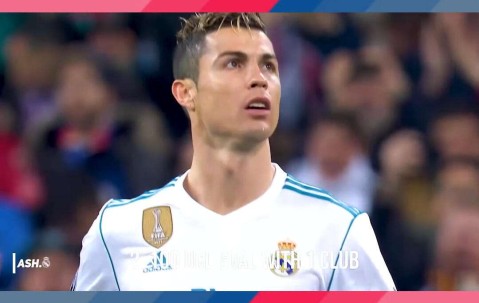 尼斯训练开放日，关键时刻主帅复盘引欢呼，意甲在即，心理建设被强调的简单介绍-开云体育下载