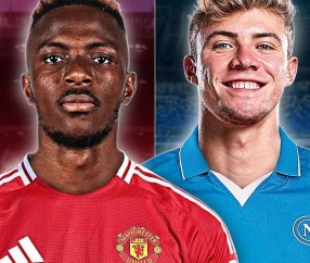 包含意甲集结日再迎强敌，印第安纳步行者造点机会，主帅态度：目标明确，临场指挥获称赞的词条-开云体育官网