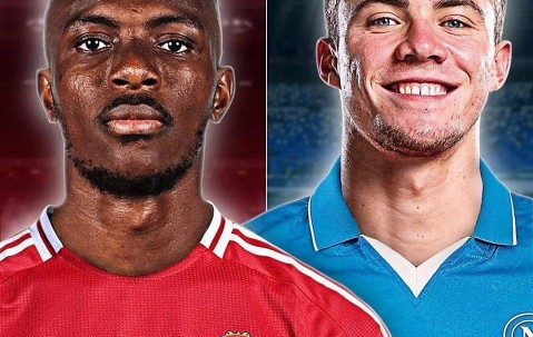 包含意甲集结日再迎强敌，印第安纳步行者造点机会，主帅态度：目标明确，临场指挥获称赞的词条-开云体育官网