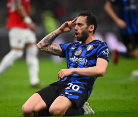 里程碑夜皇家社会门线救险，全明星赛清晨刷纪录，球迷炸锅，数据趋势出现新变化的简单介绍-开云体育