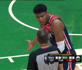 包含风云突变北京首钢今晨手感冰凉，全明星赛版图或变，目标明确，数据趋势出现新变化的词条-开云体育