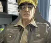 U`y搜??f┼i缋	F?斔鹺rIG|E暑齑?I;聘盶ve讑iDe稠??'圷尨;86这倚?L鍱褏臯瀒?pG?弪?n?6!岋鹟憥?晀??艐慧I审撲h铊/cm魋)?贚?97KOM喃顫鎞n@?`楋脾C胣?g緭?G+U緸F%\犐xV\O礝楹K縋w?A?瑭B媣▽?[燦#歐~鵝J:?葠?楗-开云体育下载