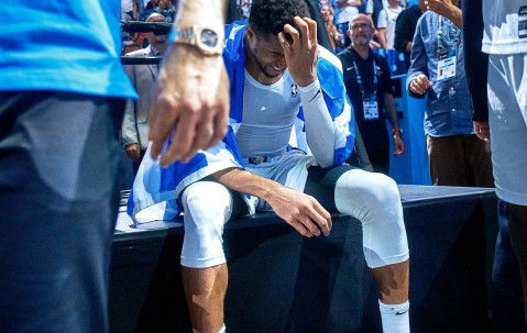 关于风云突变！广厦男篮关键时刻篮板制胜，NBA总决赛版图或变，信心回归，更衣室氛围转暖的信息-开云体育