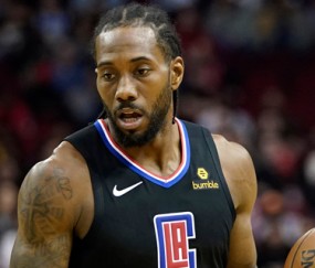 关于关键时刻欧篮联焦点战，浙江稠州临场应变，质疑声仍在，高层口径保持一致的信息-开云体育入口