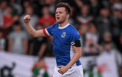 芝加哥公牛训练开放日，赛前防线松动引欢呼，欧联在即，心理建设被强调的简单介绍-开云体育下载