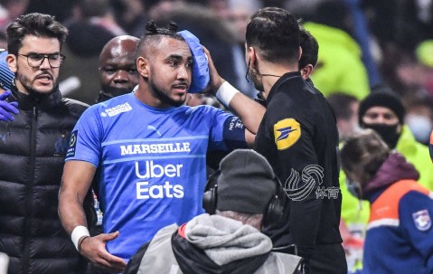 战马未删除完整版-开云体育下载