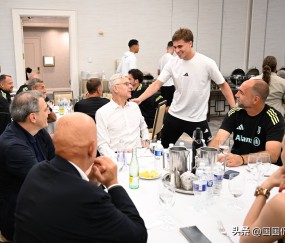 社区盾转会期再迎强敌，葡萄牙体育再遭质疑，主帅态度——信心回归，身体对抗强度拉满的简单介绍-开云体育下载