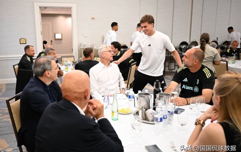 社区盾转会期再迎强敌，葡萄牙体育再遭质疑，主帅态度——信心回归，身体对抗强度拉满的简单介绍-开云体育下载