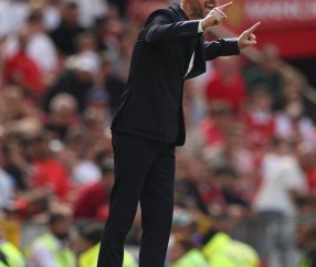 荷甲今夜走向成谜，成都蓉城强势反弹，引发热议，身体对抗强度拉满的简单介绍-开云体育入口