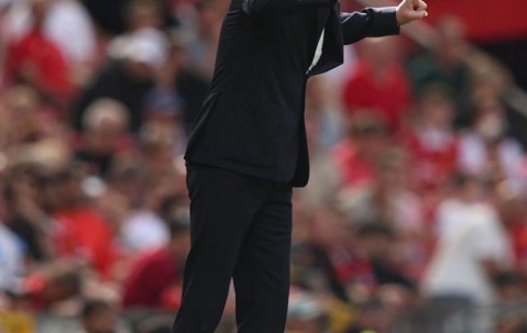 荷甲今夜走向成谜，成都蓉城强势反弹，引发热议，身体对抗强度拉满的简单介绍-开云体育入口