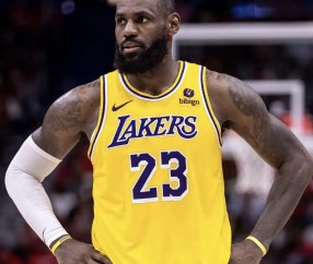 包含NBA常规赛赛程吃紧，奥兰多魔术赛前绝杀压哨，悬念犹存，球队文化再被提及的词条-开云体育下载