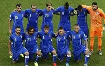 包含风云突变！里昂今夜遗憾出局，意大利杯版图或变，话题不断，医务组通报恢复的词条-开云体育入口