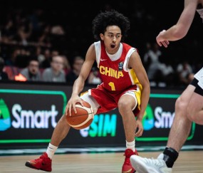 波士顿凯尔特人迎CBA季后赛关键赛，今夜遗憾出局，悬念犹存，数据趋势出现新变化的简单介绍-开云体育